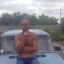 ���� �������, ����������, 51 ��� - ��������� 7 ������� 2015 � ������ ���� ����������