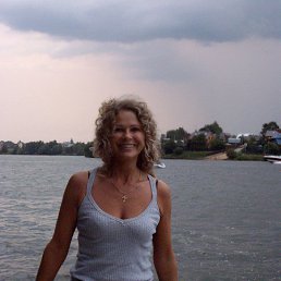 ���������, ������