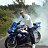 ���� Roman, ��������, 40 ��� - ��������� 11 ������� 2015