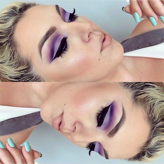 10  ,   . 1.      .   ...