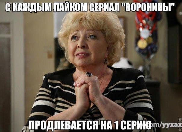     - 10  2015  22:20