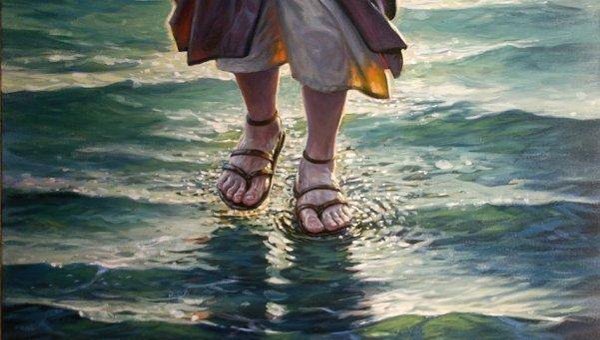 ������� �� �������� ��������� � ���� �����. ���, ���� ���� �� �� ����� ������ �� ����, �� ������ ... - 2