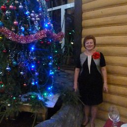 ���� ��������, ��� - ��������� 30 ������� 2015