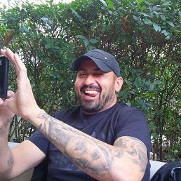 ������, ��������, 49 ���