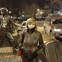 ���� ������, ������, 59 ��� - ��������� 20 ������� 2015 � ������ ���� ����������