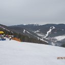 ���� Z ����, �������, 70 ��� - ��������� 7 ����� 2016 � ������ ���� ����������