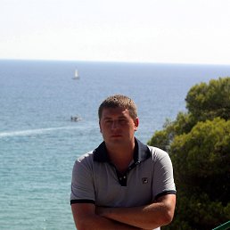 ���� �������, ������, 42 ���� - ��������� 3 ����� 2016