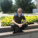 ���� ������, ���������, 34 ���� - ��������� 27 ������� 2015 � ������ �������������