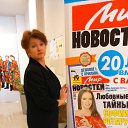���� ������, ������ - ��������� 8 ������� 2016
