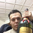 ���� Wolf, �������, 39 ��� - ��������� 7 ������� 2016