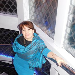 ���� ������, ����������, 50 ��� - ��������� 21 ������� 2016