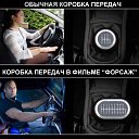 ���� �����, �����, 39 ��� - ��������� 26 ������� 2015 � ������ ����������