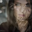 ���� �����, ������������ - ��������� 11 ������ 2016 � ������ ������ ��������