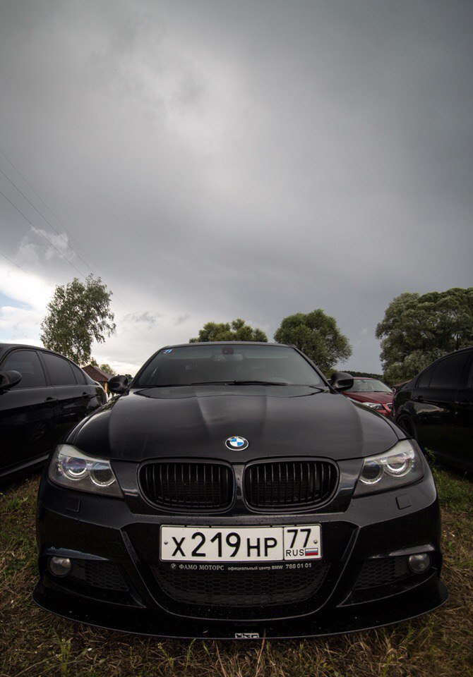  | BMW - 15  2015  16:11