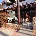 ����� ������ �� ������� ���� ����������