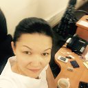 ���� ������, ������, 43 ���� - ��������� 26 �������� 2015 � ������ ���� ����������