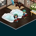 ���� ������, �������, 26 ��� - ��������� 13 ������� 2015 � ������ �Tropikania�