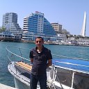 ���� Armen, ������, 48 ��� - ��������� 12 ������� 2015 � ������ ���� ����������