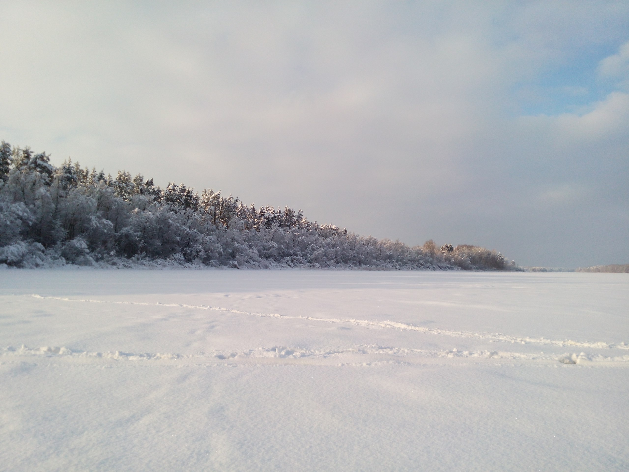 ����� - 11 ������ 2015 � 02:09 - 3