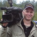 ���� �������, �����-���������, 52 ���� - ��������� 27 ������ 2016 � ������ ���� ����������