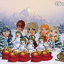 ���� ����, �������, 50 ��� - ��������� 28 ������� 2015 � ������ �Tropikania�