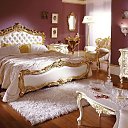 ���� ����, �������, 57 ��� - ��������� 13 ������� 2015 � ������ ���� ����������