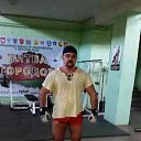 ���� �����, �����, 64 ���� - ��������� 17 ������ 2016 � ������ ���� ����������