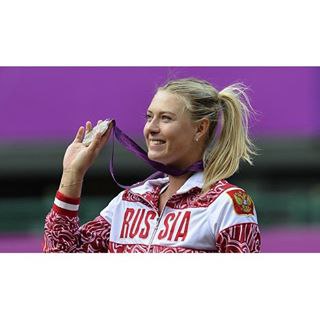 ����� ������� ����������� � ������� ��������� ��� �� �����������. � ������ ������� ���������� ���� ...
