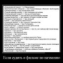 ���� ������, ������, 46 ��� - ��������� 5 ������� 2015 � ������ ������ ��������