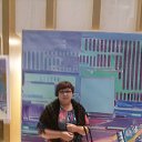 ���� �����, ����������� - ��������� 19 ������� 2016