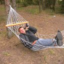 ���� ������, �����, 51 ��� - ��������� 12 ������ 2015