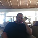 ���� ������, ������ - ��������� 27 ������ 2015 � ������ ���� ����������