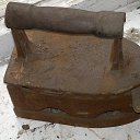 �� � ��� ���-�� �����