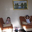 ���� ������, �����-���������, 70 ��� - ��������� 4 ������ 2015 � ������ ����� ����Ȼ