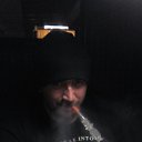 ���� Dj Alex Core, ������, 40 ��� - ��������� 15 ������� 2015 � ������ ���� ����������