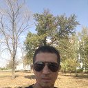 ���� Alex, ������� - ��������� 28 �������� 2015 � ������ ���� ����������