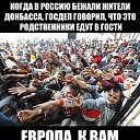 ���� ��������, ���������, 69 ��� - ��������� 22 ������� 2016 � ������ ������ ��������
