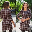 http://kkmarket.com.ua_�� ���� ��������_https://vk.com/kk_markethttps://vk.com/kk_shopping �� ������� ���� �������� ������ by K������� K�������
