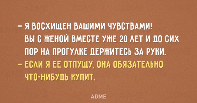  - 16  2015  14:18
