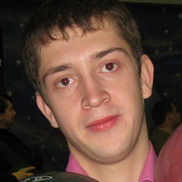 ����, �������, 38 ���