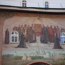   ))  !!!, , 70  -  10  2015    