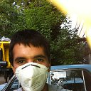 ���� �������, ������ - ��������� 4 ������� 2015 � ������ ���� ����������