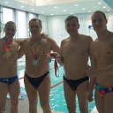      !!!!        ,   !!!! !! , !!!.     2015 