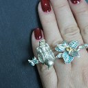 ������ , ������� , ������� ������ �� ������� ���������� ������ ����� ��������.�