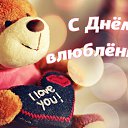 ���� �����, ��������� - ��������� 18 ������� 2016 � ������ ������� ��