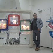 ������� �������, 48 ���, �����-���������