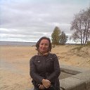 ���� ����, �����-���������, 57 ��� - ��������� 5 ������� 2015 � ������ ���� ����������