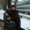 ���� ������, �����, 59 ��� - ��������� 11 ������ 2016 � ������ ���� ����������