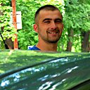 ���� ����, ������ - ��������� 12 ������ 2015 � ������ ���� ����������
