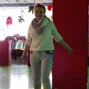 ���� �����, �������� - ��������� 1 ������ 2016 � ������ ���� ����������